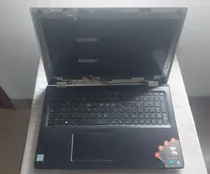 Comprar Repuestos Notebook Lenovo Yoga 500-15isk