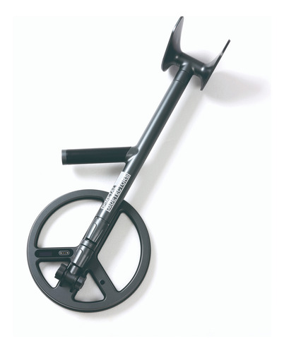 Detector De Metal Profissional Tianxun Air Com App