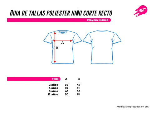 Playera Alusiva A Daredevil Born Again Dd-002