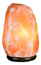 Comprar Lampara De Sal Del Himalaya Usb Originales Calidad Practica