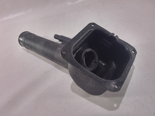 Imagen 5 de 7 de Gollete Cuello Tanque Renault 21