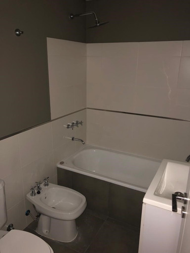 Imagen 8 de 15 de Departamento En Venta Ubicado En San Fernando, G.b.a. Zona Norte, Argentina