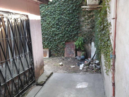 Casa En Venta En Libertad