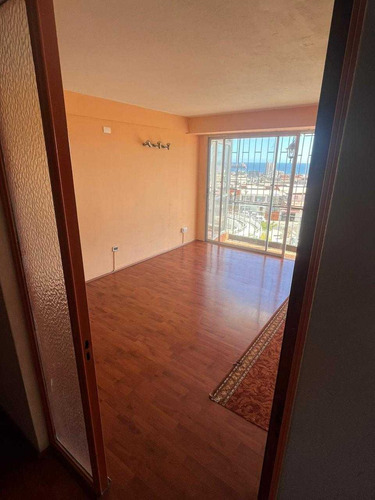 Se Vende, Comodo Depto Univ Del Norte (74783)