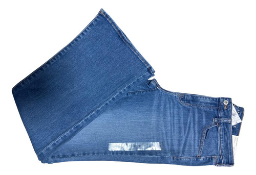 Jeans American Eagle Kick Boot Classic