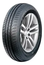 Comprar Neumático Infinity EcoPioneer P 175\u002F70R13 82 T