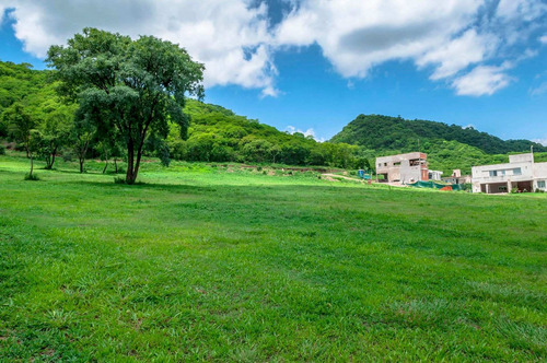 Imagen 17 de 21 de Terreno Venta El Portico Acceso Norte 933 M2