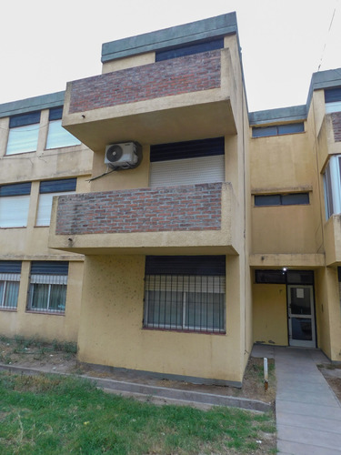 Venta De Departamento Bo Rosendo Lopez