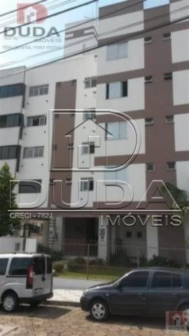 Apartamento - Centro - Ref: 27472 - V-27471