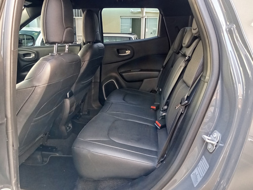 Fiat Toro 1.3 TURBO 270 FLEX VOLCANO AT6