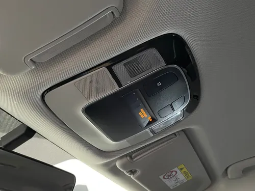 Hyundai Tucson 2.5 Gls Premium At