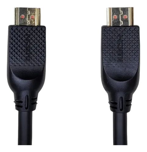 Cable hdmi online mercadolibre venezuela