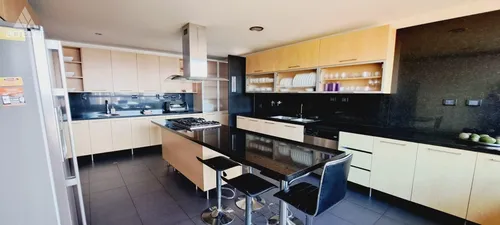 Vendo Apartamento En La Calera