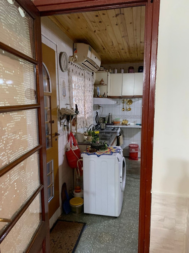 Imagen 6 de 14 de Departamento Tipo Casa 3 Ambientes - Muy Buen Estado