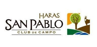 Imagen 12 de 30 de Lote En Haras San Pablo En Esquina
