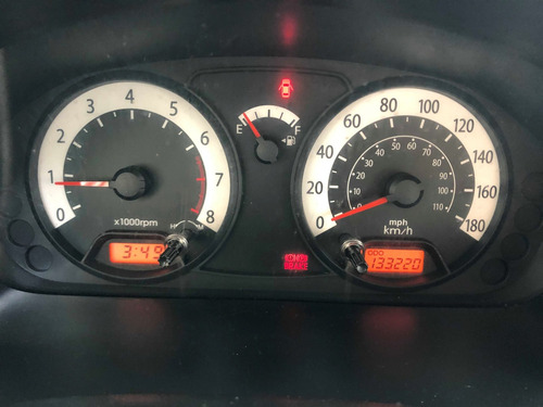 Kia Picanto 1.0 Ex 12v Gasolina 4p Automático