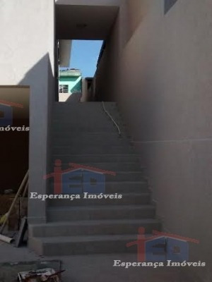 Imagem 14 de 15 de Ref.: 1187 - Sobrados Em Osasco Para Venda - V1187