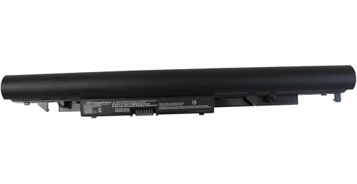 Bateria Para Hp Hstnn-lb7v Hstnn-db8e 919700-850 Hstnn-pb6y