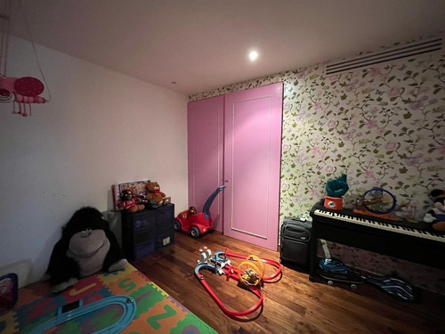 Imagen 23 de 30 de Departamento Venta Precio De Oportunidad, Exclusivo Reforma
