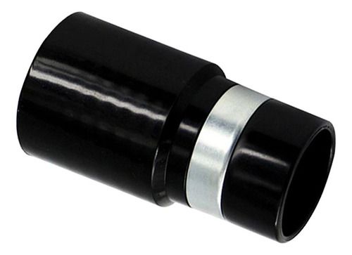 Adaptador De Manguera De Aspiradora 5 Piezas