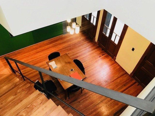 Venta Casa 3 Dor 2 Plantas, Pte Roca 1800 - Gazze