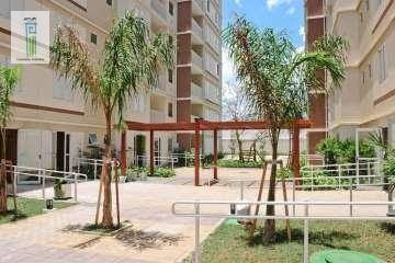 Imagem 23 de 25 de Apartamento À Venda, 70 M² Por R$ 530.000,00 - Vila Guilherme - São Paulo/sp - Ap1314