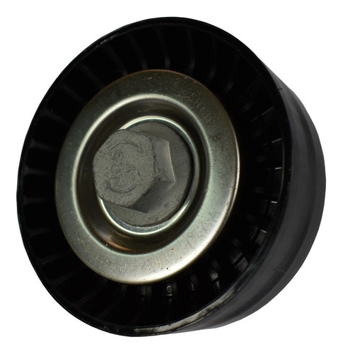 Imagen 3 de 5 de Polea Motor Mopar 70mm Compass 2007-2017