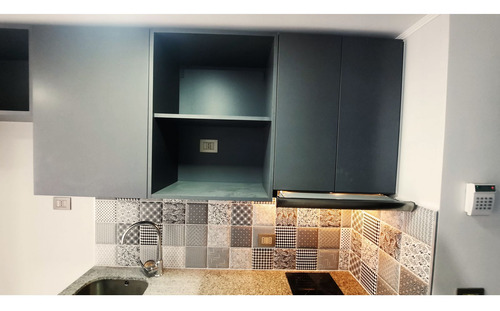 Venta | San Miguel | 20 M2 | Oriente