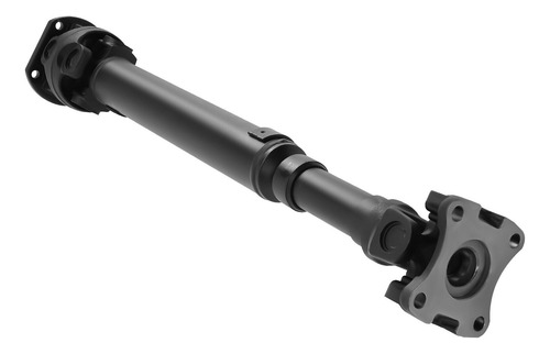 Flecha Delantero Ram 2500 3500 13-18 6.7l