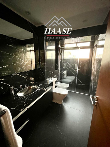 Imagen 16 de 30 de Venta Depart A Nuevo 135 M2 Piso 14 Vista Al Río Palermo