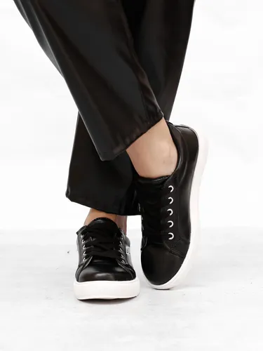 Zapatos ecco buenos 2025 aires mercado libre