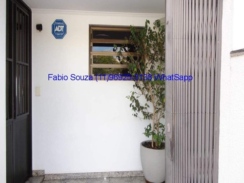 Imagem 19 de 28 de Casa - Ca00252 - 69936170