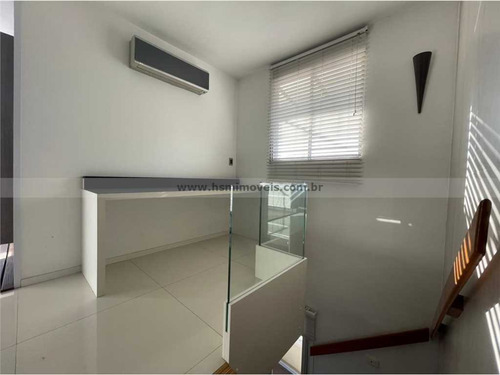 Imagem 12 de 15 de Apartamento - Taboao - Sao Bernardo Do Campo - Sao Paulo | Ref.: - 18085