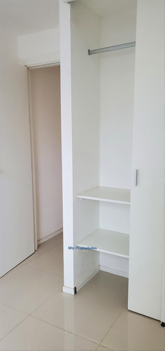 Imagen 15 de 24 de Apartamento Para Venta. Zona Tres Cruces. Ideal Inversores Cw179856