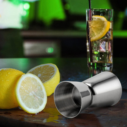 A A Coctelera, Batidora, Taza De Onza, For Hacer Bebidas,