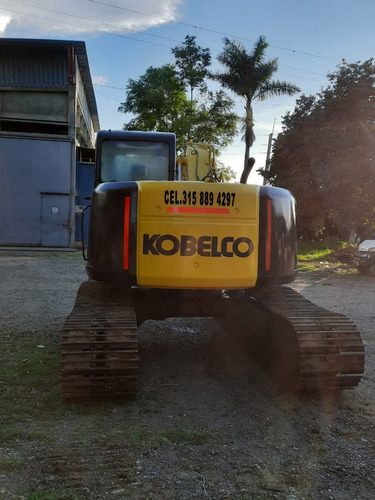 Kobelco