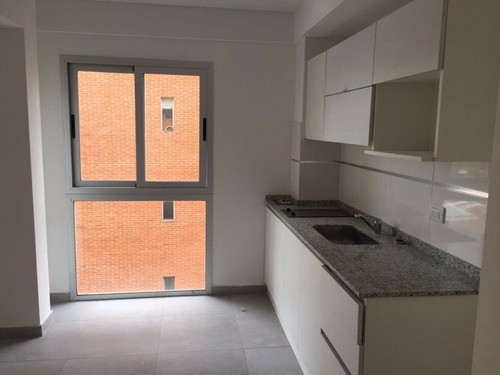 Imagen 4 de 9 de Departamento En Venta En Moron Sur