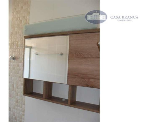 Imagem 22 de 30 de Casa Nova, Excelente Acabamento. - Ca0134