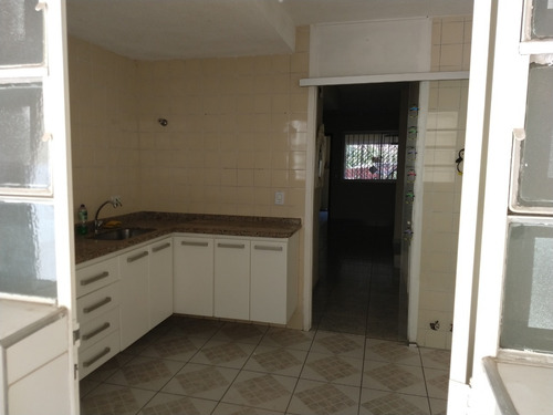 Imagem 6 de 14 de Sobrado À Venda No Conjunto Residencial Vista Verde- 11470