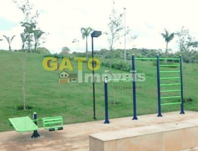 Imagem 2 de 15 de Terreno Em Condomínio Para Venda Em Santana De Parnaíba, Jardim Bandeirantes - 21224_1-1837913