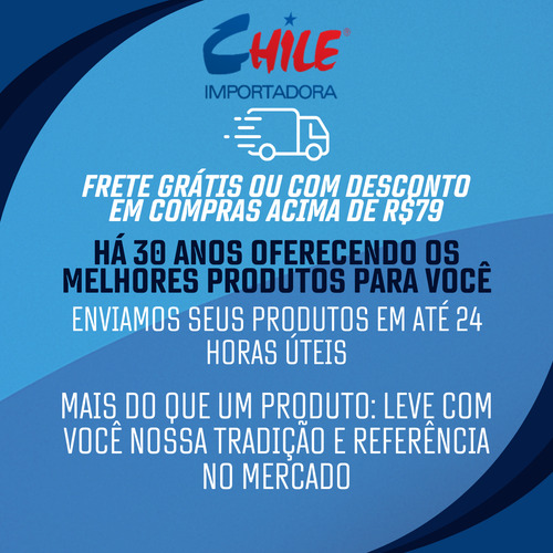 Fone Bluetooth Sem Fio Bateria Longa Duração Chamadas Música Preto