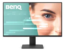 Comprar Monitor Benq 24  Gw2491 23.8 1080p Fhd 100hz Ips