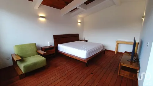 Venta Casa 2 Ambientes Guadalupe