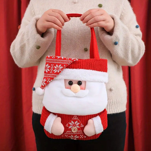 # Navidad For Favores De Fiesta De Navidad De Dulces Regalos