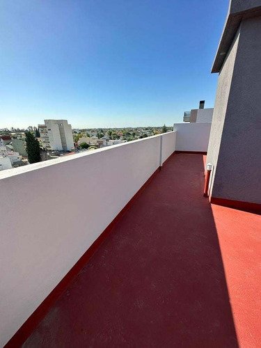 Imagen 21 de 27 de Cochera - Wilde