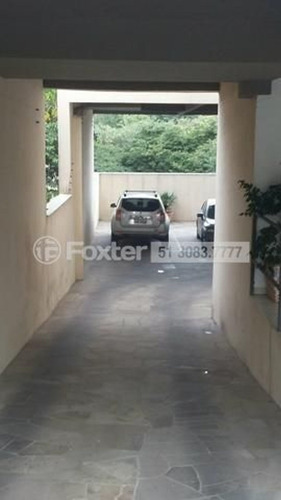 Imagem 12 de 21 de Apartamento, 2 Dormitórios, 54.35 M², Vila Ipiranga - 170551