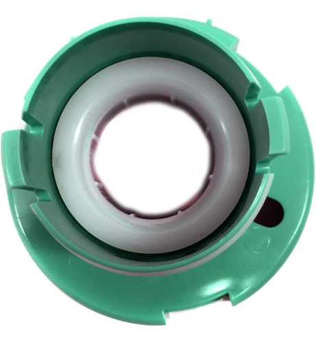 Balero Inferior Columna Avalanche 2500 8.1l V8 2002