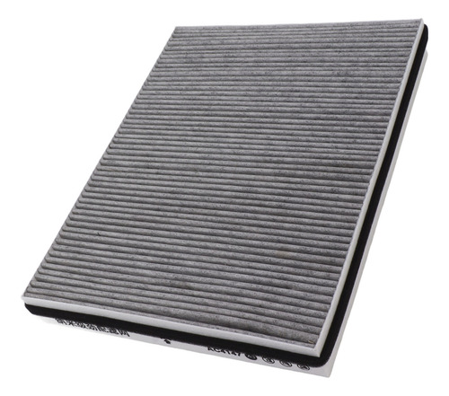 Filtro De Aire Para Ac4076 4016 Ac4147 Acp017 077 Effective