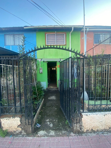 Villa Los Lagos/3 Dormitorios