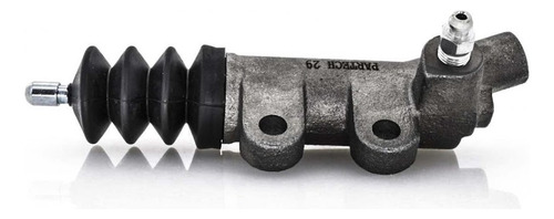 Cilindro Esclavo Tundra Std 5 Vel 2000-2001-2002 V6 3.4 Prt